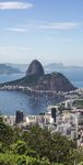EMERGING MARKETS DRIVING THE PAYMENTS TRANSFORMATION - PWC
