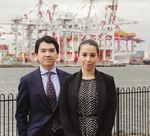 EMERGING MARKETS DRIVING THE PAYMENTS TRANSFORMATION - PWC