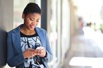 EMERGING MARKETS DRIVING THE PAYMENTS TRANSFORMATION - PWC