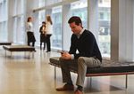 EMERGING MARKETS DRIVING THE PAYMENTS TRANSFORMATION - PWC