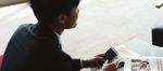EMERGING MARKETS DRIVING THE PAYMENTS TRANSFORMATION - PWC