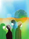 The future of nursing - The BMJ