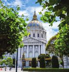 2021 City and County of San Francisco Health Benefits Guide - San Francisco Health ...