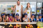 ACTING RESPONSIBLY - Schwarz Dienstleistungen