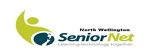 NORTH WELLINGTON SENIORNET