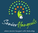 NORTH WELLINGTON SENIORNET