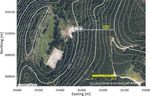 Hydrological signals in tilt and gravity residuals at Conrad Observatory (Austria) - Copernicus.org