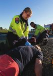 2018-2019 Statement of Performance Expectations Fire and Emergency New Zealand - Te Tauākī o ngā taumata mahi me tutuki Te rotonga ahi me ngā ...