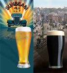 INDIE CORK - festival of independent cinema - 16 20 Oct 2013 - IndieCork