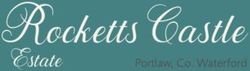 ROCKETTSCASTLE ESTATE - PORTLAW, CO. WATERFORD - SAVILLS