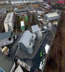 IV. Conference on Monitoring & Process Control of Anaerobic Digestion Plants - Reader