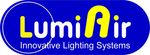 LumiAir Lighting balloons - for all kind of application in hazardous environment