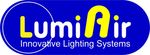 LumiAir Lighting balloons - for all kind of application in hazardous environment