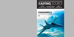 CASTING SOURCE 2021 MEDIA KIT - THE LEADING RESOURCE FOR THE METALCASTING SUPPLY CHAIN - Amazon AWS