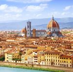 Unlock Italy We help you discover the spirit of Italy - Grant Thornton International