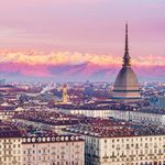 Unlock Italy We help you discover the spirit of Italy - Grant Thornton International