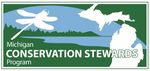 MSU Extension Conservation Connections - July 2021 - Oakland County ...
