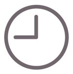 French Capacity Mechanism " certification process " - April 2015 - Portail clients RTE