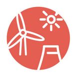 French Capacity Mechanism " certification process " - April 2015 - Portail clients RTE