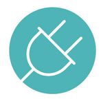 French Capacity Mechanism " certification process " - April 2015 - Portail clients RTE