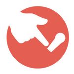 French Capacity Mechanism " certification process " - April 2015 - Portail clients RTE