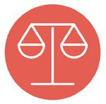 French Capacity Mechanism " certification process " - April 2015 - Portail clients RTE