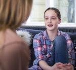 "The experience we didn't have" - Roundabout Homeless ...