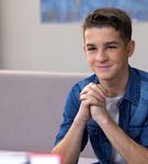 "The experience we didn't have" - Roundabout Homeless ...