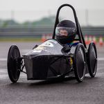 GREENPOWER INTERNATIONAL FINALS 2021