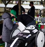 GREENPOWER INTERNATIONAL FINALS 2021