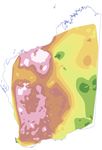 Samarium-neodymium isotope map of Western Australia