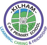 Kilham C of E Primary School - Kilham Church of England ...