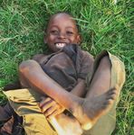 HOW TO AVOID LOST GENERATIONS? - LRRD & RESILIENCE, A STUDY TO IMPROVE THE ADAPTIVE CAPACITY OF AFFECTED POPULATIONS