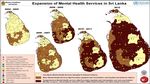 HOW TO AVOID LOST GENERATIONS? - LRRD & RESILIENCE, A STUDY TO IMPROVE THE ADAPTIVE CAPACITY OF AFFECTED POPULATIONS