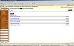 Using Chat Rooms to Enhance the Ecollege Online Learning Experience