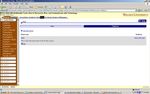 Using Chat Rooms to Enhance the Ecollege Online Learning Experience