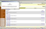 Using Chat Rooms to Enhance the Ecollege Online Learning Experience