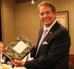 Southern NJ Chapter of the Appraisal Institute