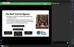Owning Rent-Controlled Property in Santa Monica - April 29, 2021