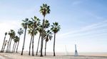 Owning Rent-Controlled Property in Santa Monica - April 29, 2021