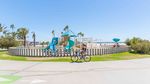 Owning Rent-Controlled Property in Santa Monica - April 29, 2021