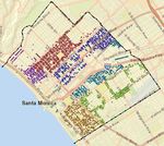 Owning Rent-Controlled Property in Santa Monica - April 29, 2021