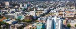 Owning Rent-Controlled Property in Santa Monica - April 29, 2021