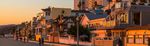 Owning Rent-Controlled Property in Santa Monica - April 29, 2021