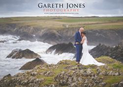 Gareth Jones www.GarethJonesPhotography.com - Gareth Jones Photography