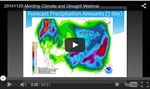October 2020 Climate Summary - High Plains Regional Climate Center