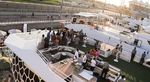 FORMULA 1 ETIHAD AIRWAYS ABU DHABI GRAND PRIX 2020 - Champions Club Packages - Aristos ...