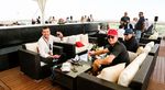 FORMULA 1 ETIHAD AIRWAYS ABU DHABI GRAND PRIX 2020 - Champions Club Packages - Aristos ...