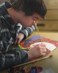 IS IT A CHEETAH? Supportive Environments for Gifted Learners