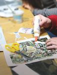 IS IT A CHEETAH? Supportive Environments for Gifted Learners